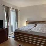 Appartement Thermalpark Dunajská Streda