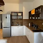 Thermalpark Apartamento