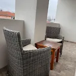 Thermalpark Dunajská Streda