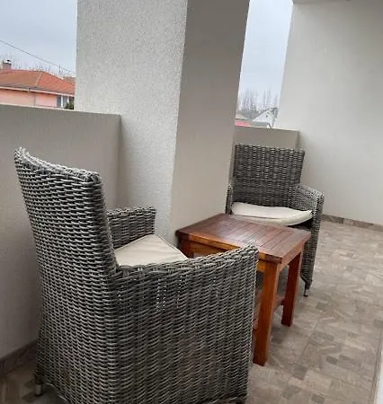 Thermalpark Dunajská Streda