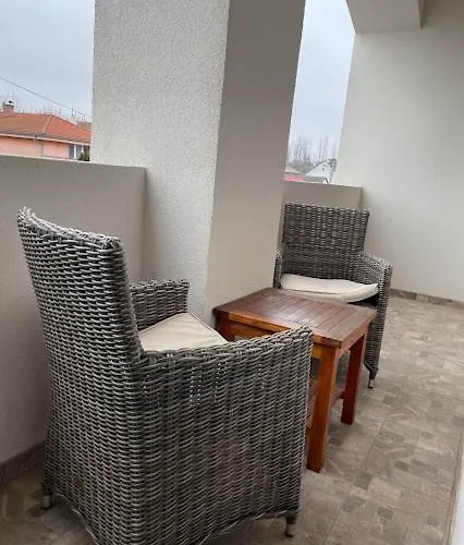 Thermalpark Dunajská Streda