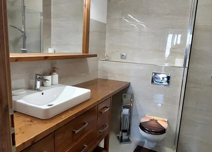 Thermalpark * Dunajská Streda